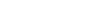 LOOP Mission - Retailers