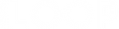 LOOP Mission - Retailers